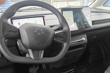 ���￨�� �ָ� 2025�� ���а� 6�� ���綯��� ���׿�40.18kWhͼƬ