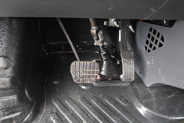 ���￨�� �ָ� 2025�� ���а� 6�� ���綯��� ���׿�40.18kWhͼƬ