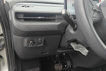 ���￨�� �ָ� 2025�� ���а� 6�� ���綯��� ���׿�40.18kWhͼƬ