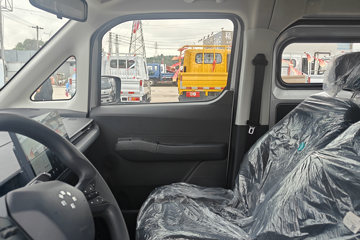 ���￨�� �ָ� 2025�� ���а� 6�� ���綯��� ���׿�40.18kWhͼƬ