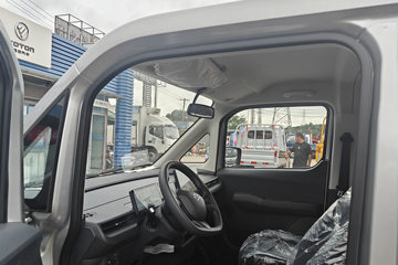 ���￨�� �ָ� 2025�� ���а� 6�� ���綯��� ���׿�40.18kWhͼƬ