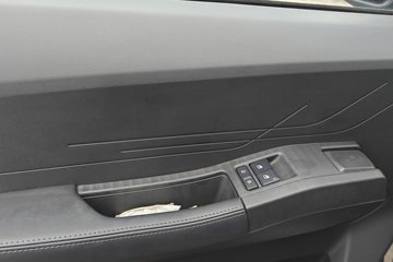 ���￨�� �ָ� 2025�� ���а� 6�� ���綯��� ���׿�40.18kWhͼƬ