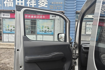 ���￨�� �ָ� 2025�� ���а� 6�� ���綯��� ���׿�40.18kWhͼƬ