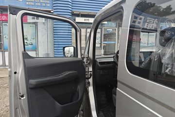 ���￨�� �ָ� 2025�� ���а� 6�� ���綯��� ���׿�40.18kWhͼƬ