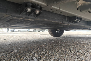 ���￨�� �ָ� 2025�� ���а� 6�� ���綯��� ���׿�40.18kWhͼƬ