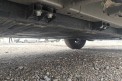 福田卡文 乐福 2025款 畅行版 6座 纯电动轻客 爱易科40.18kWh 福田卡文 乐福 2025款 畅行版 6座 纯电动轻客 爱易科40.18kWh