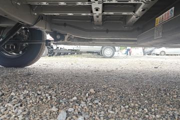 ���￨�� �ָ� 2025�� ���а� 6�� ���綯��� ���׿�40.18kWhͼƬ