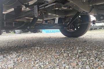 ���￨�� �ָ� 2025�� ���а� 6�� ���綯��� ���׿�40.18kWhͼƬ