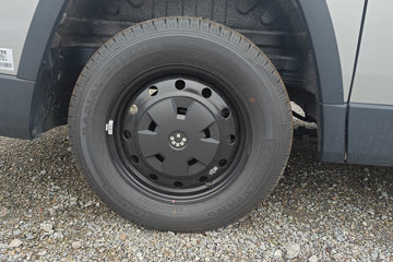 ���￨�� �ָ� 2025�� ���а� 6�� ���綯��� ���׿�40.18kWhͼƬ