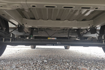 ���￨�� �ָ� 2025�� ���а� 6�� ���綯��� ���׿�40.18kWhͼƬ