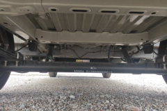 福田卡文 乐福 2025款 畅行版 6座 纯电动轻客 爱易科40.18kWh 福田卡文 乐福 2025款 畅行版 6座 纯电动轻客 爱易科40.18kWh