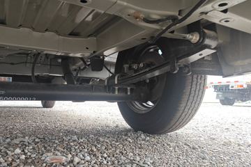 ���￨�� �ָ� 2025�� ���а� 6�� ���綯��� ���׿�40.18kWhͼƬ