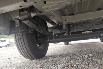 ���￨�� �ָ� 2025�� ���а� 6�� ���綯��� ���׿�40.18kWhͼƬ