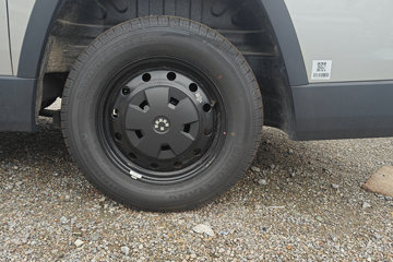 ���￨�� �ָ� 2025�� ���а� 6�� ���綯��� ���׿�40.18kWhͼƬ