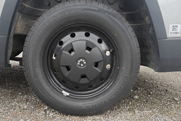 ���￨�� �ָ� 2025�� ���а� 6�� ���綯��� ���׿�40.18kWhͼƬ