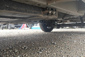 ���￨�� �ָ� 2025�� ���а� 6�� ���綯��� ���׿�40.18kWhͼƬ