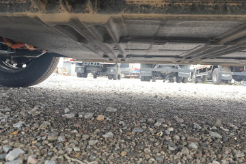 ���￨�� �ָ� 2025�� ���а� 6�� ���綯��� ���׿�40.18kWhͼƬ