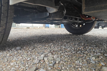 ���￨�� �ָ� 2025�� ���а� 6�� ���綯��� ���׿�40.18kWhͼƬ