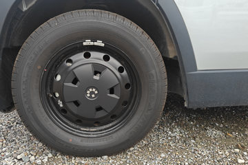 ���￨�� �ָ� 2025�� ���а� 6�� ���綯��� ���׿�40.18kWhͼƬ