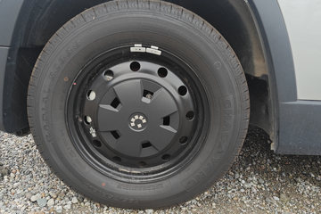 ���￨�� �ָ� 2025�� ���а� 6�� ���綯��� ���׿�40.18kWhͼƬ