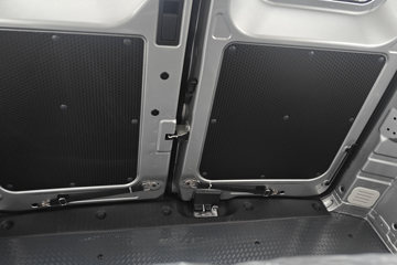 ���￨�� �ָ� 2025�� ���а� 6�� ���綯��� ���׿�40.18kWhͼƬ