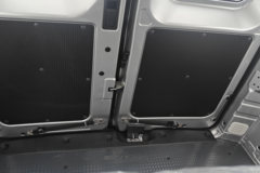 福田卡文 乐福 2025款 畅行版 6座 纯电动轻客 爱易科40.18kWh 福田卡文 乐福 2025款 畅行版 6座 纯电动轻客 爱易科40.18kWh