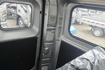 ���￨�� �ָ� 2025�� ���а� 6�� ���綯��� ���׿�40.18kWhͼƬ