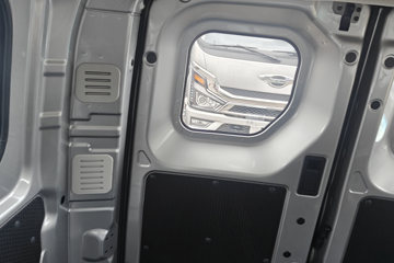 ���￨�� �ָ� 2025�� ���а� 6�� ���綯��� ���׿�40.18kWhͼƬ