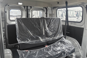 ���￨�� �ָ� 2025�� ���а� 6�� ���綯��� ���׿�40.18kWhͼƬ