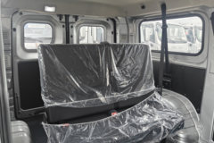 福田卡文 乐福 2025款 畅行版 6座 纯电动轻客 爱易科40.18kWh 福田卡文 乐福 2025款 畅行版 6座 纯电动轻客 爱易科40.18kWh