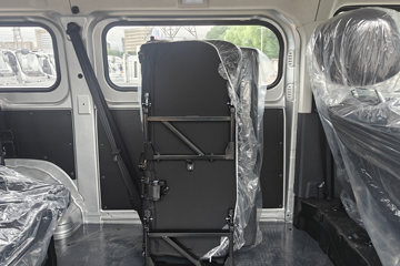 ���￨�� �ָ� 2025�� ���а� 6�� ���綯��� ���׿�40.18kWhͼƬ