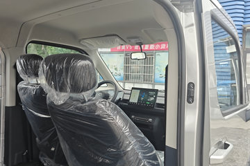 ���￨�� �ָ� 2025�� ���а� 6�� ���綯��� ���׿�40.18kWhͼƬ