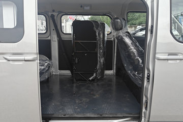 ���￨�� �ָ� 2025�� ���а� 6�� ���綯��� ���׿�40.18kWhͼƬ