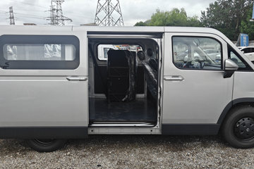 ���￨�� �ָ� 2025�� ���а� 6�� ���綯��� ���׿�40.18kWhͼƬ