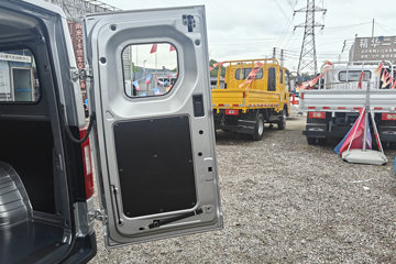 ���￨�� �ָ� 2025�� ���а� 6�� ���綯��� ���׿�40.18kWhͼƬ