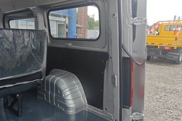 ���￨�� �ָ� 2025�� ���а� 6�� ���綯��� ���׿�40.18kWhͼƬ