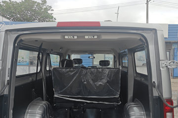 ���￨�� �ָ� 2025�� ���а� 6�� ���綯��� ���׿�40.18kWhͼƬ