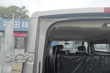 ���￨�� �ָ� 2025�� ���а� 6�� ���綯��� ���׿�40.18kWhͼƬ