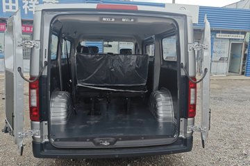 ���￨�� �ָ� 2025�� ���а� 6�� ���綯��� ���׿�40.18kWhͼƬ