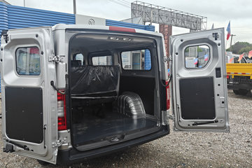 ���￨�� �ָ� 2025�� ���а� 6�� ���綯��� ���׿�40.18kWhͼƬ