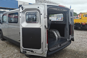 ���￨�� �ָ� 2025�� ���а� 6�� ���綯��� ���׿�40.18kWhͼƬ