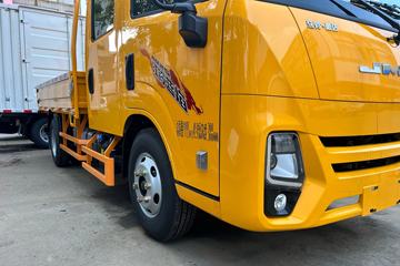 ���� ȫ��˳��խ�� ��׼�� 2.5L���� 136���� ������5�� 3.2��˫�������ῨͼƬ