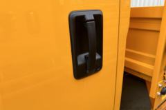 江铃 全新顺达窄体 标准款 2.5L柴油 136马力 万里扬5档 3.2米双排栏板轻卡 江铃 全新顺达窄体 标准款 2.5L柴油 136马力 万里扬5档 3.2米双排栏板轻卡