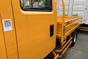 ���� ȫ��˳��խ�� ��׼�� 2.5L���� 136���� ������5�� 3.2��˫�������ῨͼƬ