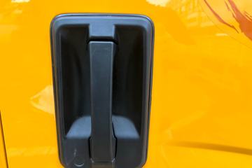 ���� ȫ��˳��խ�� ��׼�� 2.5L���� 136���� ������5�� 3.2��˫�������ῨͼƬ