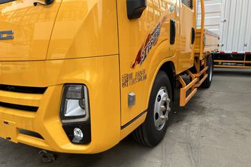 ���� ȫ��˳��խ�� ��׼�� 2.5L���� 136���� ������5�� 3.2��˫�������ῨͼƬ