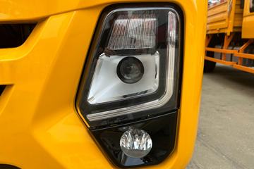 ���� ȫ��˳��խ�� ��׼�� 2.5L���� 136���� ������5�� 3.2��˫�������ῨͼƬ