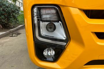 ���� ȫ��˳��խ�� ��׼�� 2.5L���� 136���� ������5�� 3.2��˫�������ῨͼƬ