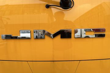 ���� ȫ��˳��խ�� ��׼�� 2.5L���� 136���� ������5�� 3.2��˫�������ῨͼƬ