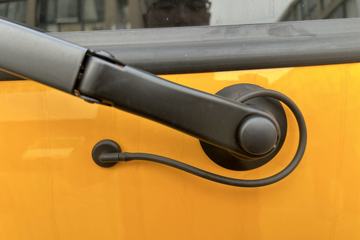 ���� ȫ��˳��խ�� ��׼�� 2.5L���� 136���� ������5�� 3.2��˫�������ῨͼƬ